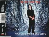 Nick Cave & The Bad Seeds - Do You Love Me?
