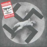 Mussolini Headkick - Themes for Violent Retribution