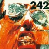 Front 242 - Tyranny > For You <