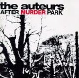 The Auteurs - After Murder Park