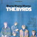 The Byrds - Turn Turn Turn: Remastered