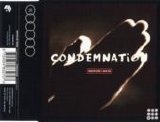 Depeche Mode - DMBX5 - 29 - Condemnation