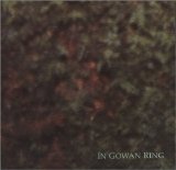 In Gowan Ring - The Twin Trees