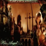 Velvet Acid Christ - Hex Angel