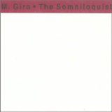 Michael Gira - The Somniloquist