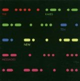 The Rakes - Ten New Messages