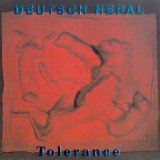 Deutsch Nepal - Tolerance