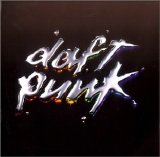 Daft Punk - Discovery