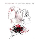 Ladytron - Witching Hour