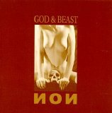 Non - God and Beast