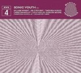 Sonic Youth - SYR 4 / Goodbye 20th Century