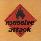 Massive Attack - Blue Lines