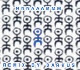 Einstürzende Neubauten - NNNAAAMMM Remixes by Darkus