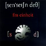 FM Einheit - Sensation Death