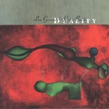 Lisa Gerrard & Pieter Bourke - Duality