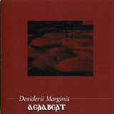 Desiderii Marginis - Deadbeat