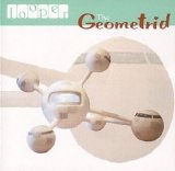 Looper - The Geometrid