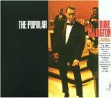 Duke Ellington - The Popular Duke Ellington