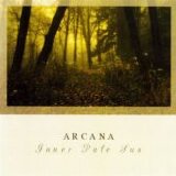 Arcana - Inner Pale Sun