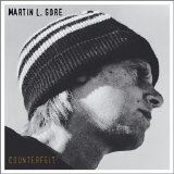 Martin L. Gore - Counterfeit²