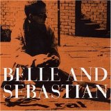 Belle and Sebastian - This Is Just a Modern Rock Song