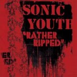 Sonic Youth - Rather Ripped