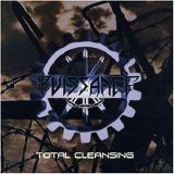 Puissance - Total Cleansing