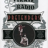 Pretenders - Pirate Radio 1979 - 2005