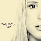 Tina Dico - Far