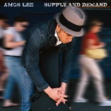 Amos Lee - Amos Lee