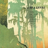 Sea Level - The Best Of Sea Level