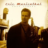 Eric Marienthal - Easy Street