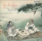 Karunesh - Zen Breakfast