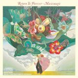 Chick Corea & Return To Forever - Musicmagic