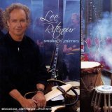 Lee Ritenour - Smoke N Mirrors