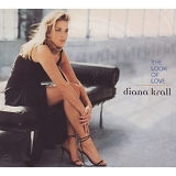 Diana Krall - The Look of Love