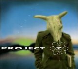 Project Z - Project Z