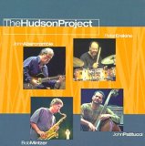 The Hudson Project - The Hudson Project