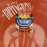 Rippingtons - Best of The Rippingtons