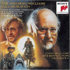 John Williams - The Spielberg