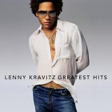 Lenny Kravitz - The Best Of Lenny Kravitz