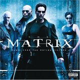 BSO - The Matrix