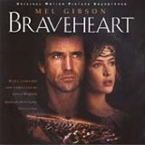 James Horner - Braveheart