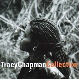 Chapman, Tracy - Collection