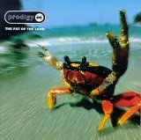 The Prodigy - The Fat of the Land