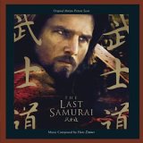 Hans Zimmer - The Last Samurai