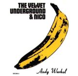 The Velvet Underground & Nico - The Velvet Underground & Nico