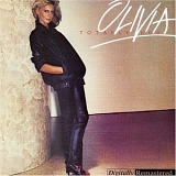 Olivia Newton-John - Totally Hot