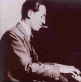 George Gershwin - Gershwin Plays Gershwin: The Piano Rolls, Vol. 1