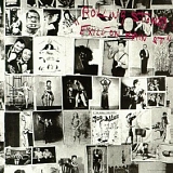 Rolling Stones - Exile On Main Street